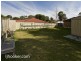 53 Basinghall Street, East Victoria Park WA 6101