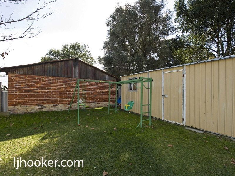 53 Basinghall Street, East Victoria Park WA 6101
