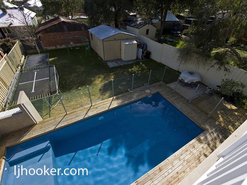 53 Basinghall Street, East Victoria Park WA 6101