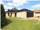 11 Richards Place, Cannington WA 6107