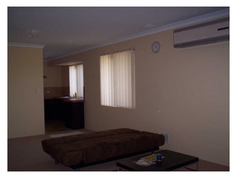 3/1A Salisbury Street, St James WA 6102