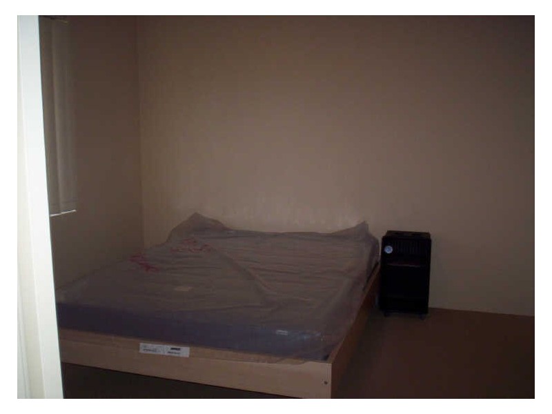 3/1A Salisbury Street, St James WA 6102