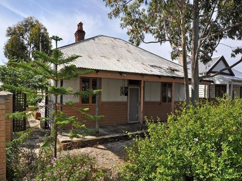 31 Westminster Street, East Victoria Park WA 6101