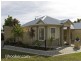 32A Ashburton Street, East Victoria Park WA 6101