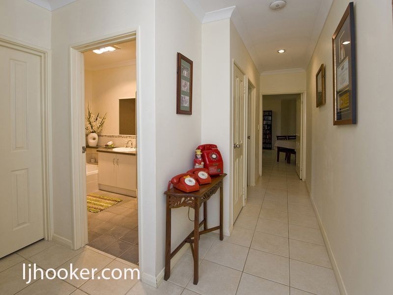 32A Ashburton Street, East Victoria Park WA 6101