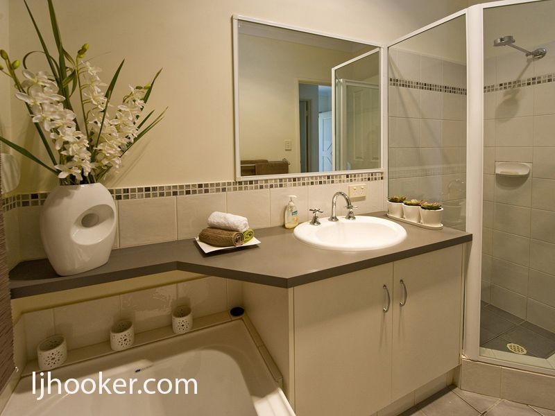 32A Ashburton Street, East Victoria Park WA 6101