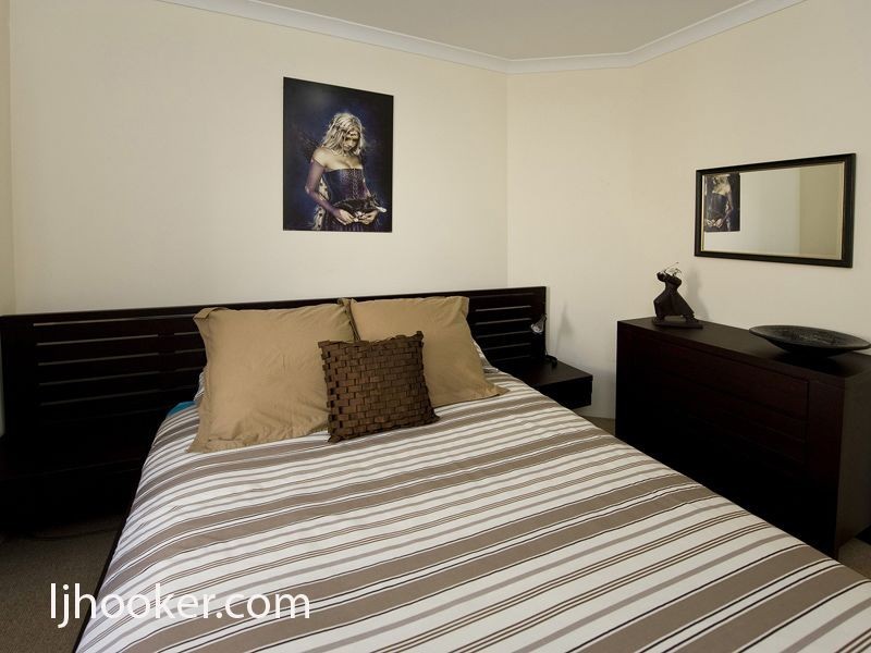 32A Ashburton Street, East Victoria Park WA 6101