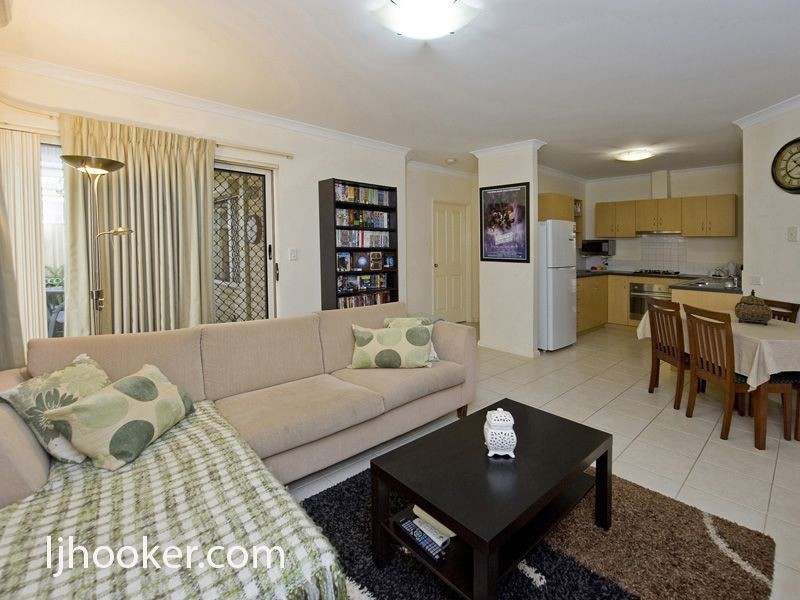 32A Ashburton Street, East Victoria Park WA 6101