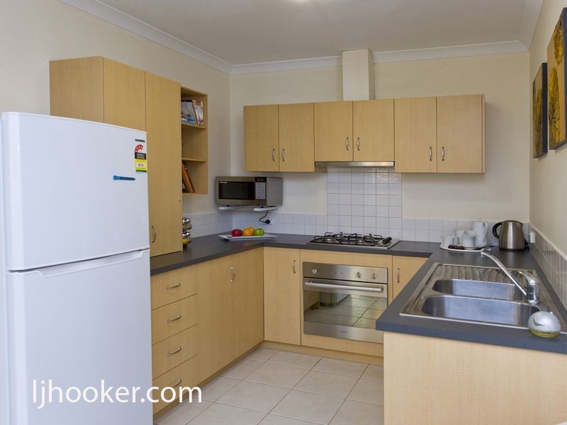 32A Ashburton Street, East Victoria Park WA 6101