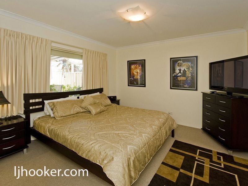 32A Ashburton Street, East Victoria Park WA 6101