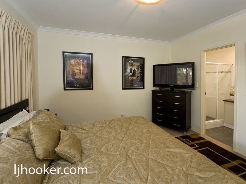 32A Ashburton Street, East Victoria Park WA 6101