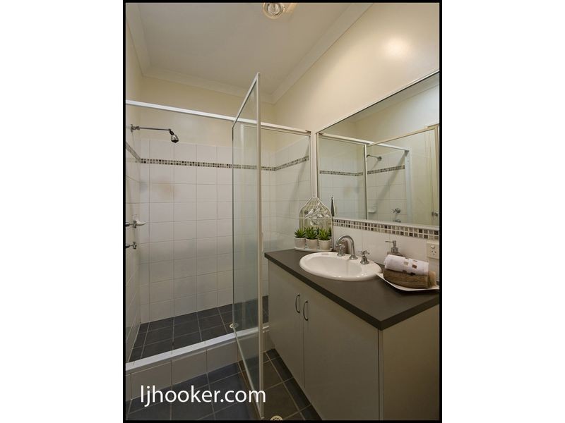 32A Ashburton Street, East Victoria Park WA 6101