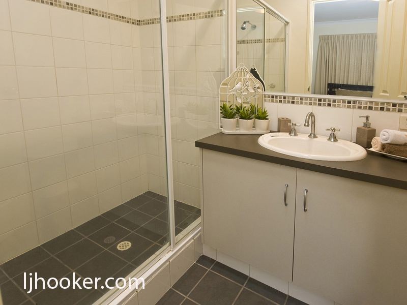 32A Ashburton Street, East Victoria Park WA 6101