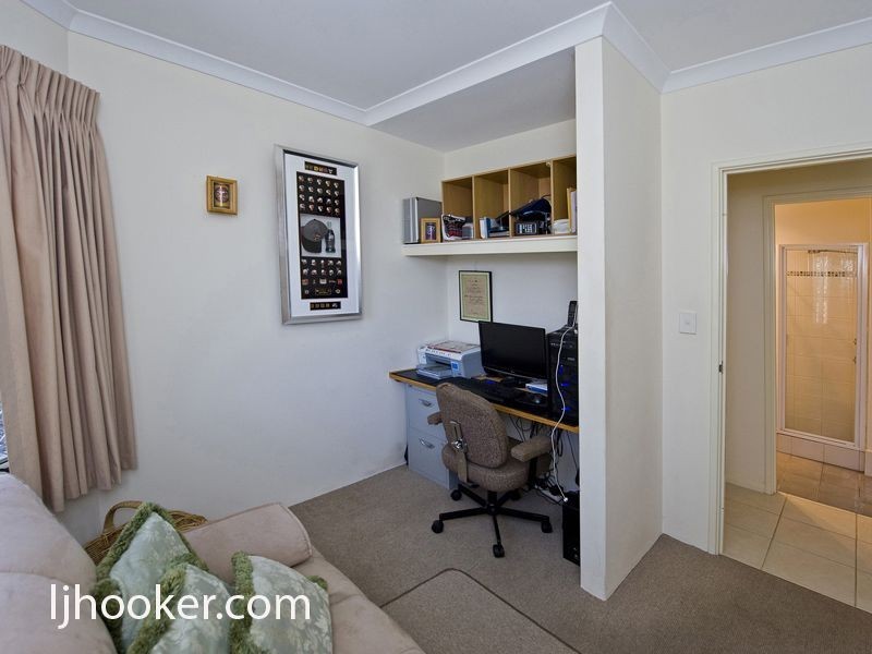 32A Ashburton Street, East Victoria Park WA 6101