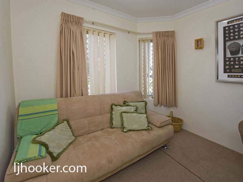 32A Ashburton Street, East Victoria Park WA 6101