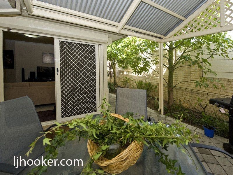 32A Ashburton Street, East Victoria Park WA 6101