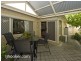 32A Ashburton Street, East Victoria Park WA 6101