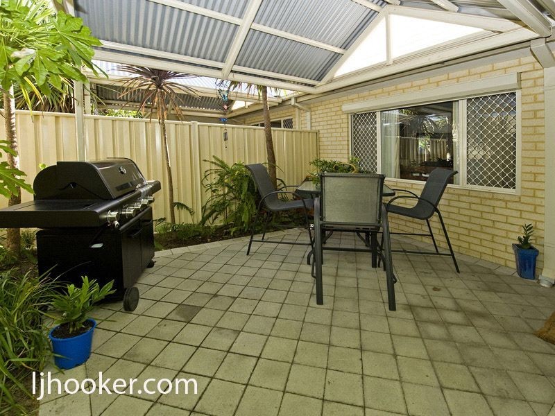 32A Ashburton Street, East Victoria Park WA 6101