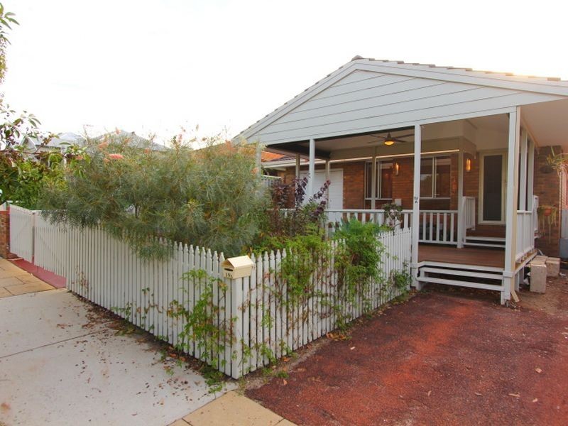 19A Westminster Street, East Victoria Park WA 6101