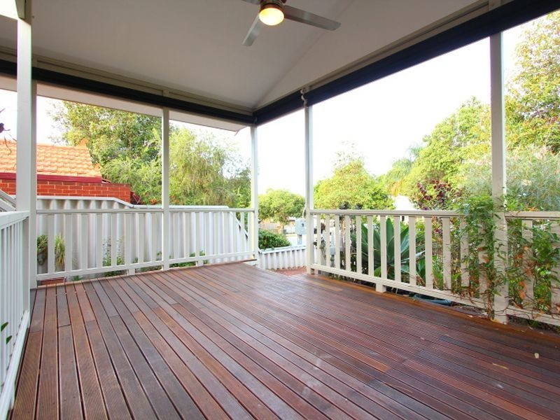 19A Westminster Street, East Victoria Park WA 6101