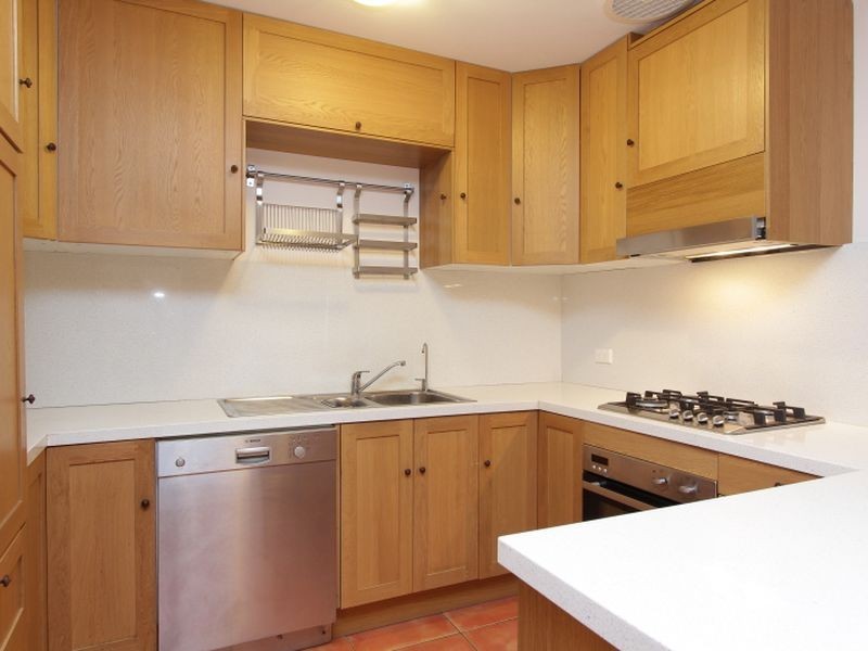 19A Westminster Street, East Victoria Park WA 6101