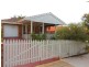 19A Westminster Street, East Victoria Park WA 6101