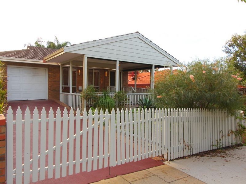 19A Westminster Street, East Victoria Park WA 6101