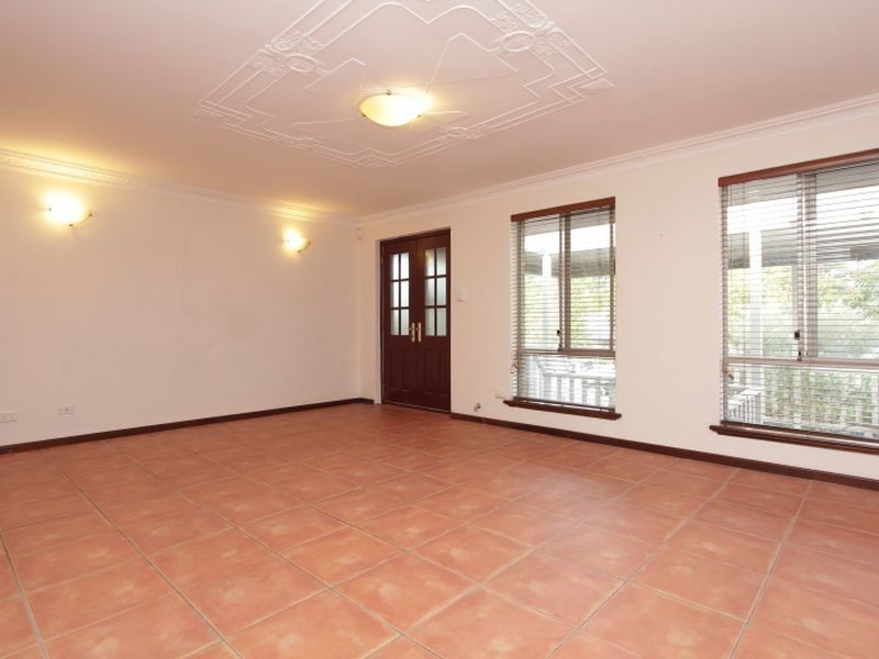 19A Westminster Street, East Victoria Park WA 6101