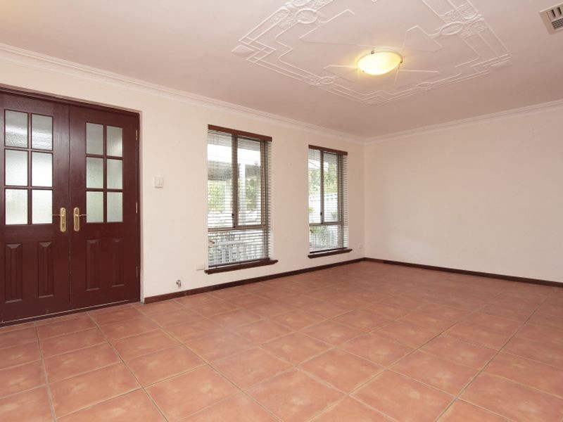 19A Westminster Street, East Victoria Park WA 6101