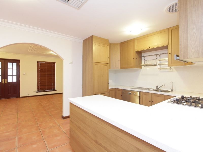 19A Westminster Street, East Victoria Park WA 6101