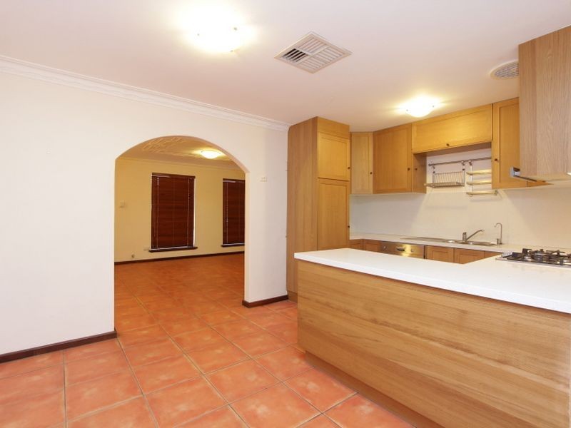 19A Westminster Street, East Victoria Park WA 6101