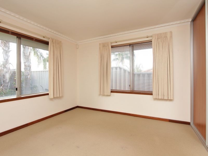 19A Westminster Street, East Victoria Park WA 6101