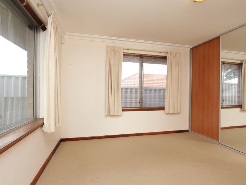 19A Westminster Street, East Victoria Park WA 6101