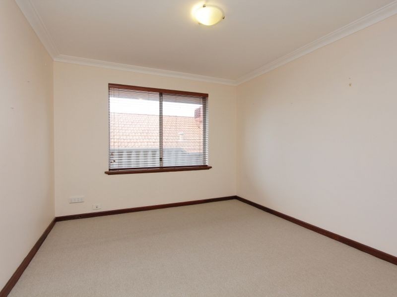 19A Westminster Street, East Victoria Park WA 6101