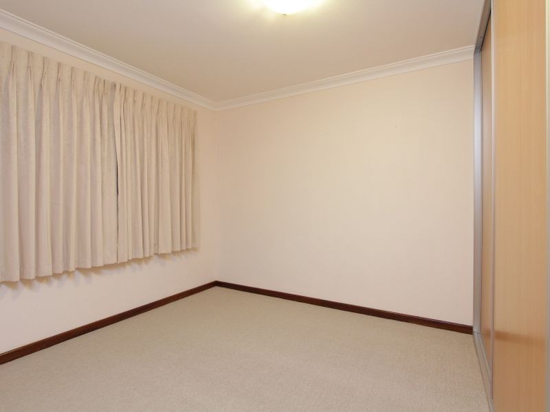 19A Westminster Street, East Victoria Park WA 6101