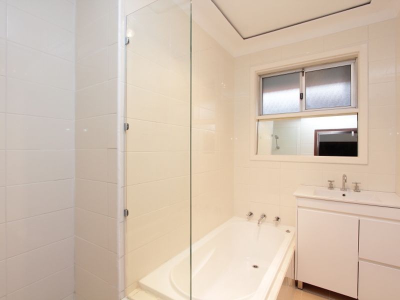 19A Westminster Street, East Victoria Park WA 6101