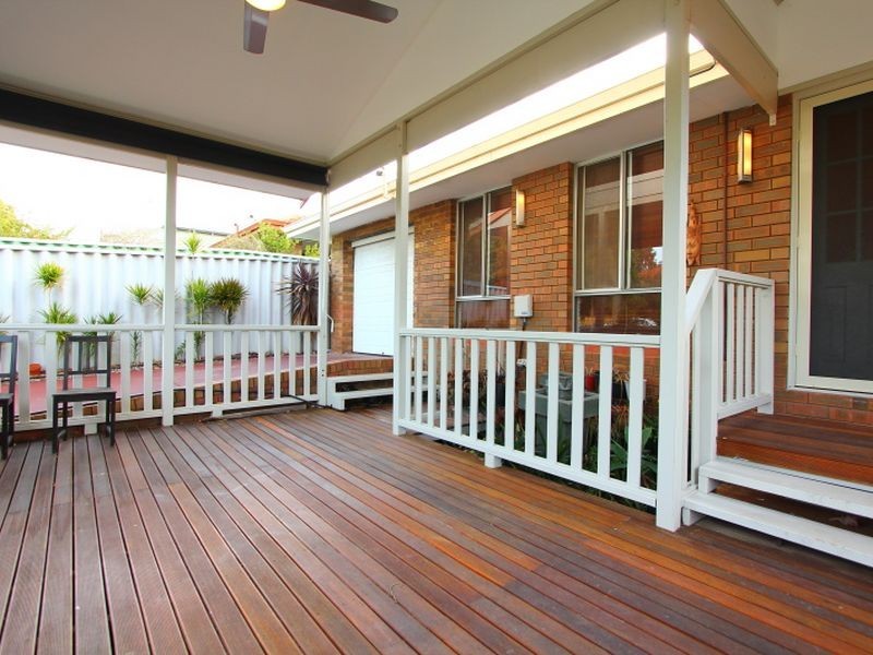 19A Westminster Street, East Victoria Park WA 6101