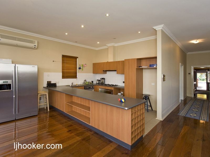 50 Cargill Street, Victoria Park WA 6100