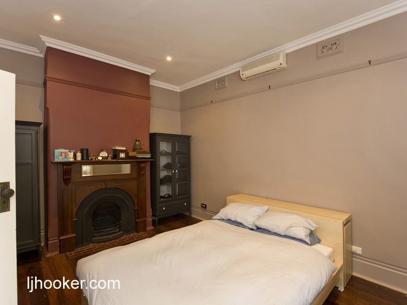 50 Cargill Street, Victoria Park WA 6100
