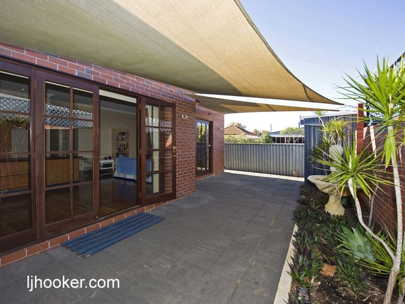 50 Cargill Street, Victoria Park WA 6100