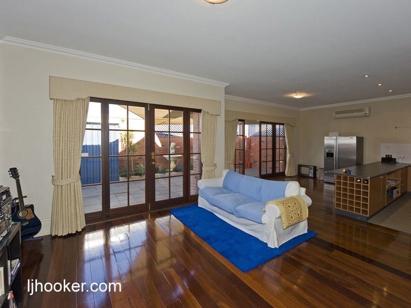 50 Cargill Street, Victoria Park WA 6100