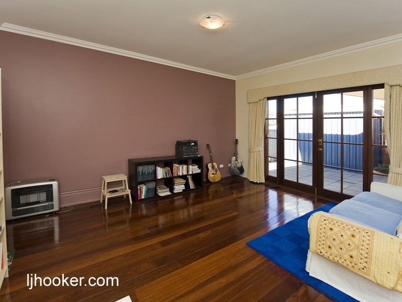 50 Cargill Street, Victoria Park WA 6100