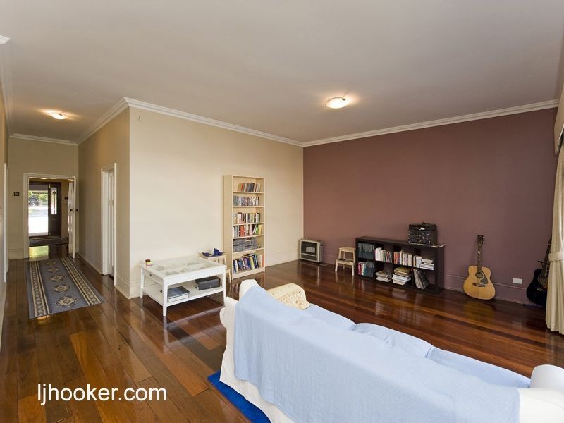 50 Cargill Street, Victoria Park WA 6100