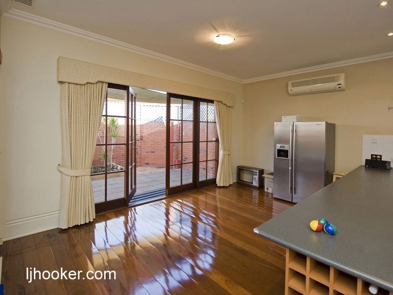 50 Cargill Street, Victoria Park WA 6100