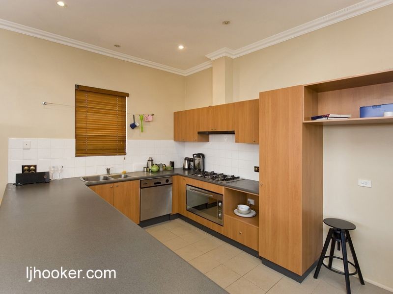 50 Cargill Street, Victoria Park WA 6100