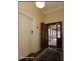 50 Cargill Street, Victoria Park WA 6100