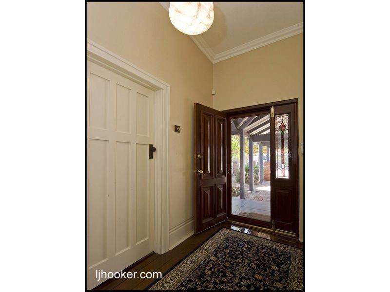 50 Cargill Street, Victoria Park WA 6100