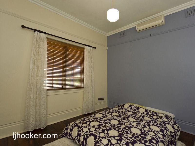50 Cargill Street, Victoria Park WA 6100