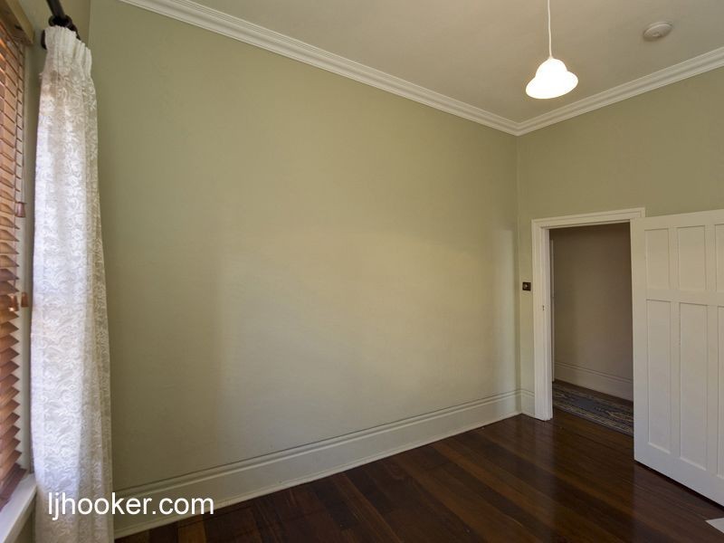 50 Cargill Street, Victoria Park WA 6100