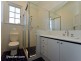 50 Cargill Street, Victoria Park WA 6100